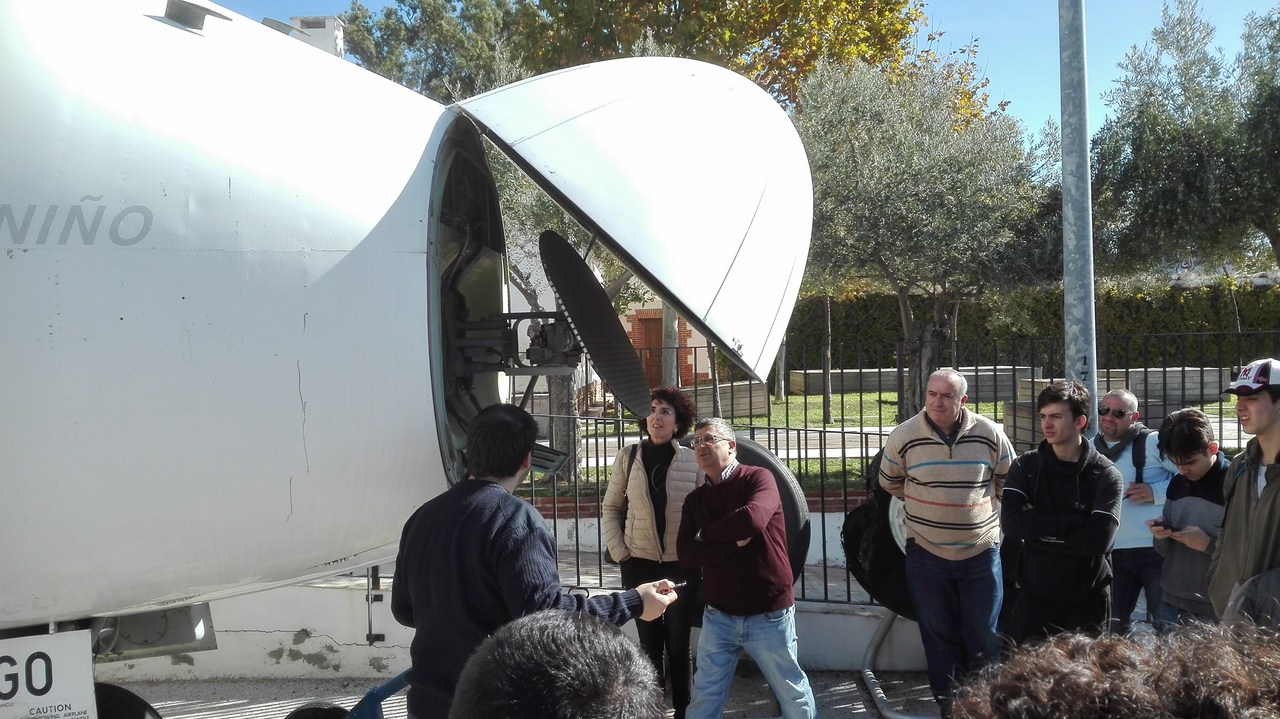 IMG 20181109 124806 (Copy)